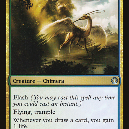 Horizon Chimera [Theros]