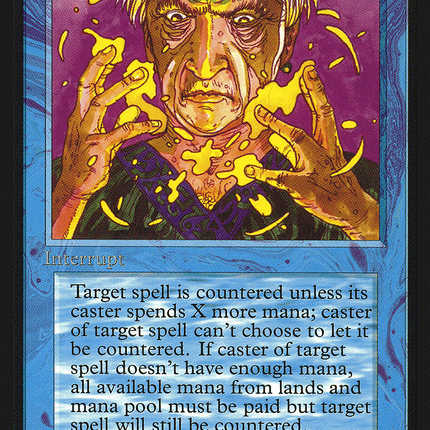 Power Sink [Intl. Collectors' Edition]