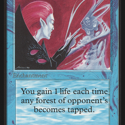 Lifetap [Limited Edition Beta]