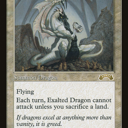 Exalted Dragon (006) [Exodus]