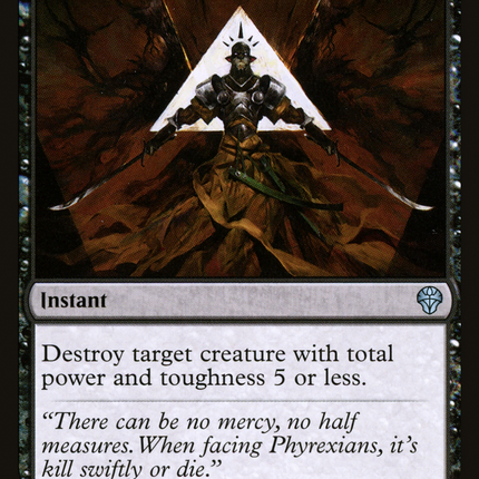 Cut Down [Dominaria United]