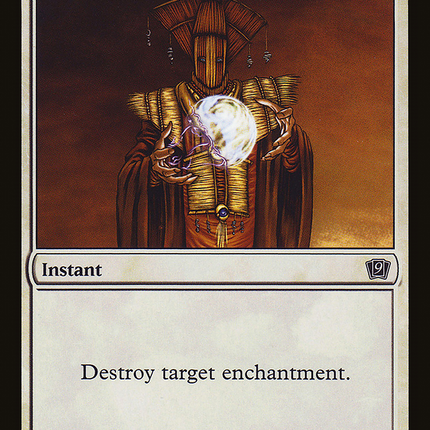 Demystify [Ninth Edition]