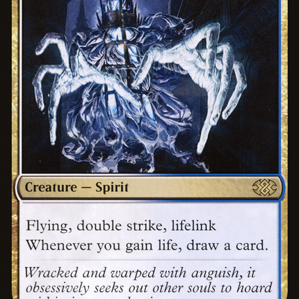 Drogskol Reaver [Double Masters 2022]