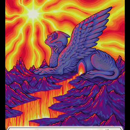 Plains (391) (Full Art) [Secret Lair Drop]