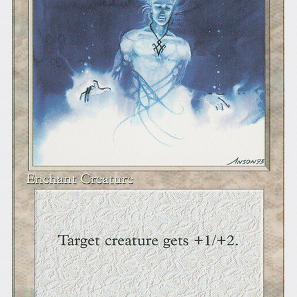 Holy Strength [Fourth Edition]