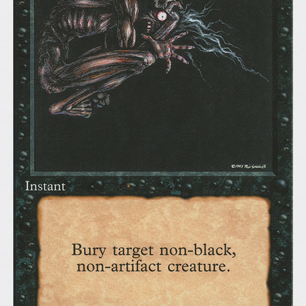 Terror [Introductory Two-Player Set]