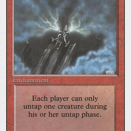 Smoke [Revised Edition]