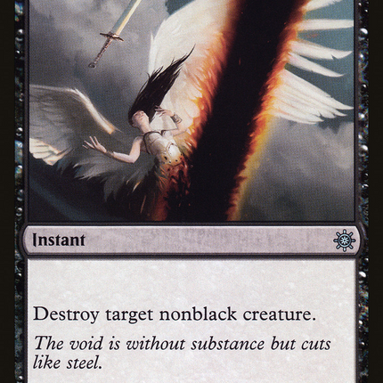 Doom Blade [Explorers of Ixalan]