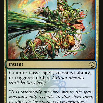 Voidslime [RNA Guild Kit]
