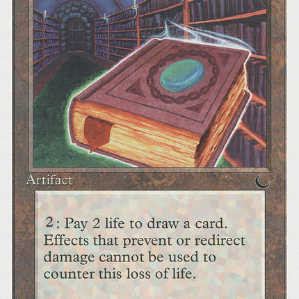 Book of Rass [Chronicles]