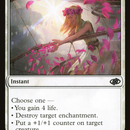 Light of Hope [Jumpstart 2022]