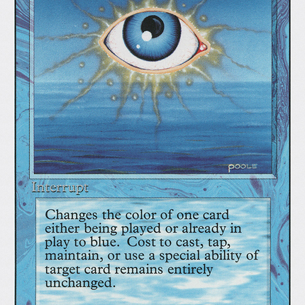 Thoughtlace [Revised Edition]