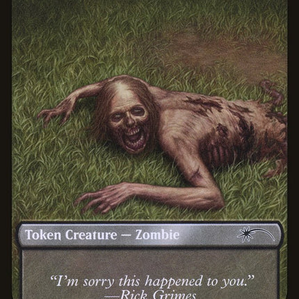 Treasure [Secret Lair Drop] Foil