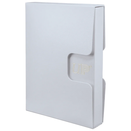 PRO 15+ Pack Boxes (3ct)
