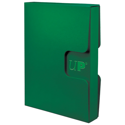 PRO 15+ Pack Boxes (3ct)