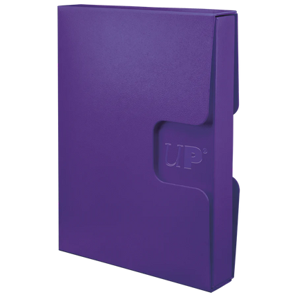 PRO 15+ Pack Boxes (3ct)