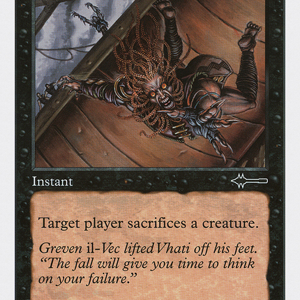 Diabolic Edict [Beatdown Box Set]