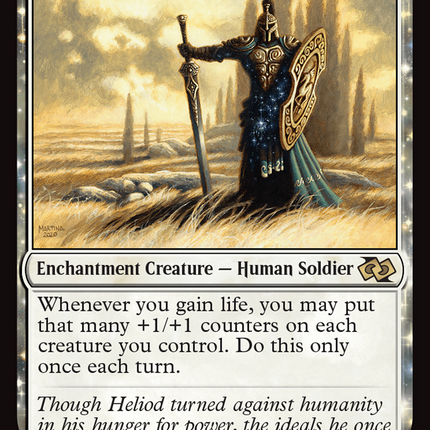 Nykthos Paragon [Foundations Jumpstart]