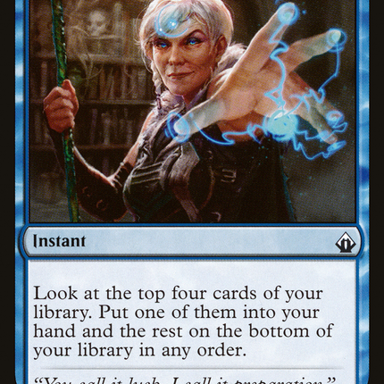 Impulse [Battlebond]