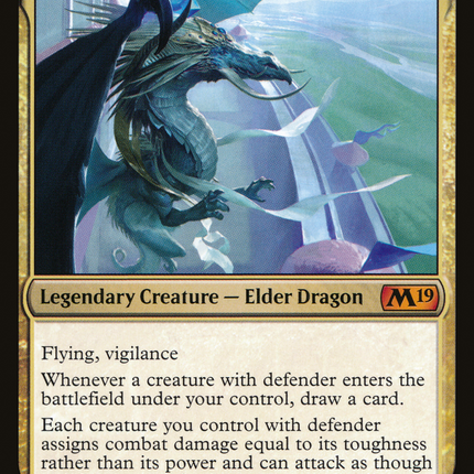 Arcades, the Strategist [The List]