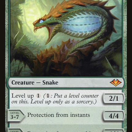 Hexdrinker [Modern Horizons]