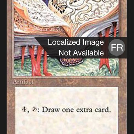 Jayemdae Tome - Grimoire de Jayemdae  [Foreign Black Border]
