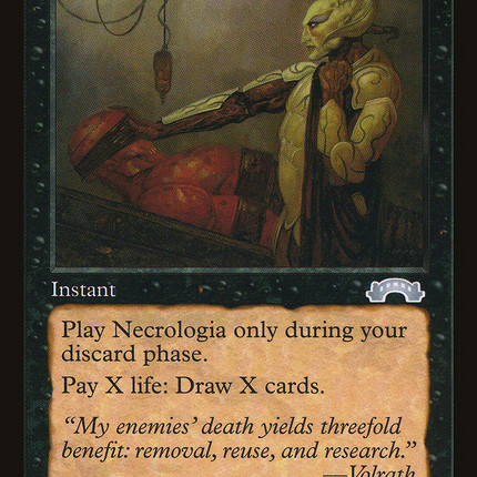 Necrologia (068) [Exodus]