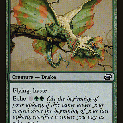 Uktabi Drake [Planar Chaos]