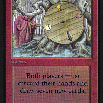 Wheel of Fortune [Collectors' Edition]