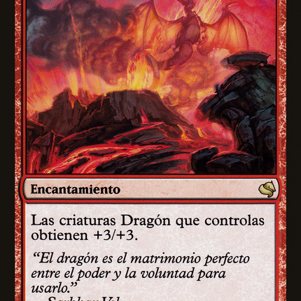 Crucible of Fire - Crisol de fuego  [Salvat 2011]