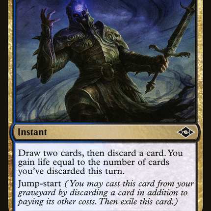 Dihada's Ploy [Modern Horizons 2]