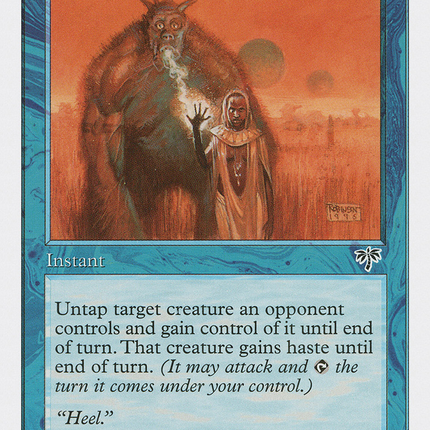 Ray of Command [Battle Royale Box Set]