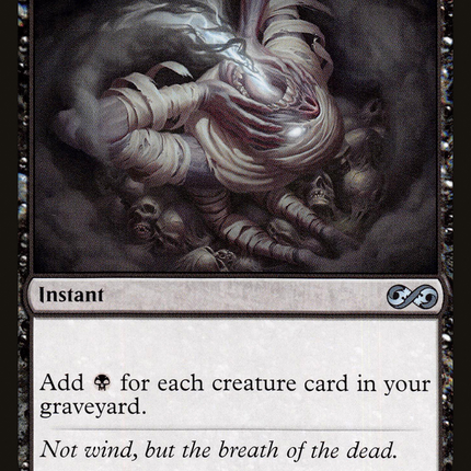 Songs of the Damned [Ultimate Masters]