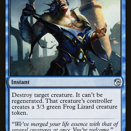 Rapid Hybridization [RNA Guild Kit]