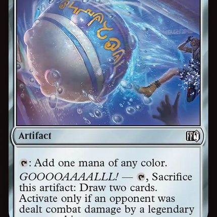 Blitzball [FINAL FANTASY]