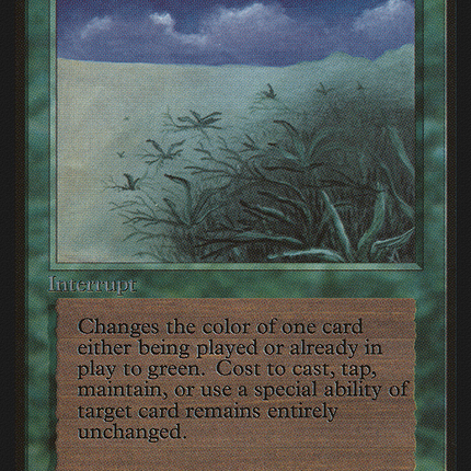 Lifelace [Limited Edition Beta]
