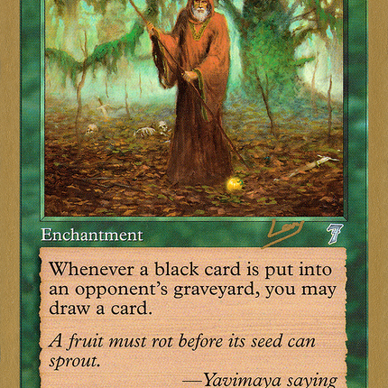 Compost [World Championship Decks 2002]