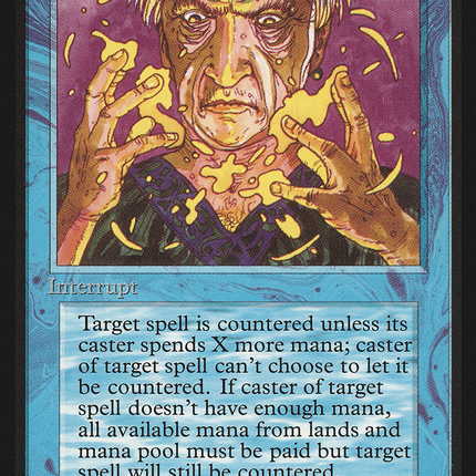 Power Sink [Limited Edition Beta]