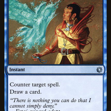 Dismiss [Conspiracy: Take the Crown]