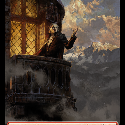 Mountain (362) [Secret Lair Drop]