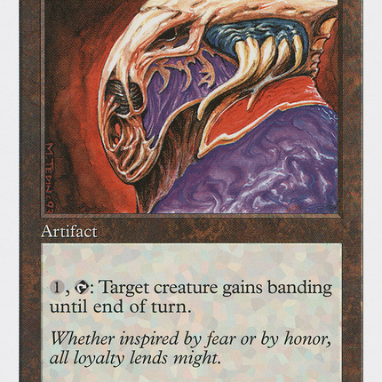 Helm of Chatzuk [Fifth Edition]