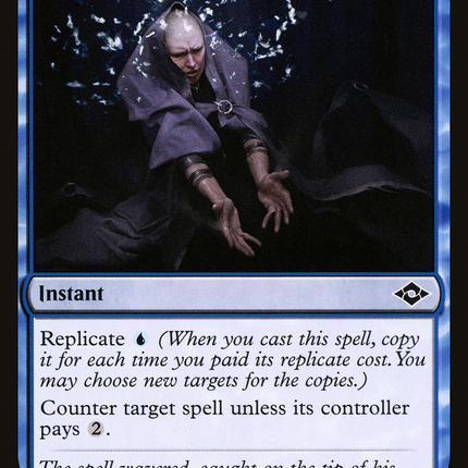 Lose Focus [Modern Horizons 2]