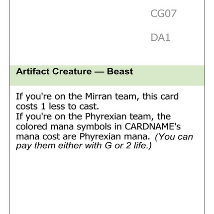 Unclaimed Tanadon [Unknown Event]