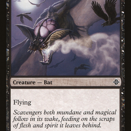 Gloomhunter [Rise of the Eldrazi]