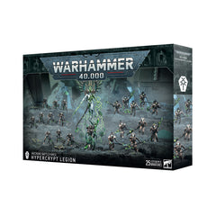 Collection image for: Games Workshop