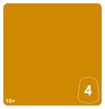 Warhammer colour - Tone Pro - Khemri Sands