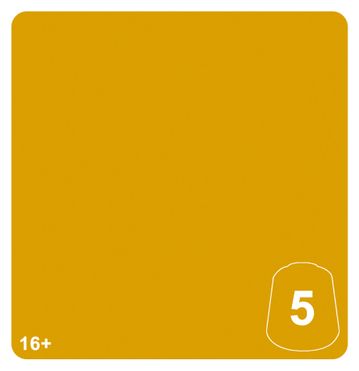 Warhammer colour - Tone Pro - Khemri Sands