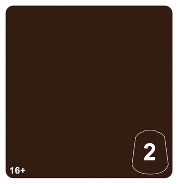 Warhammer colour - Tone Pro - Cathalos Skin