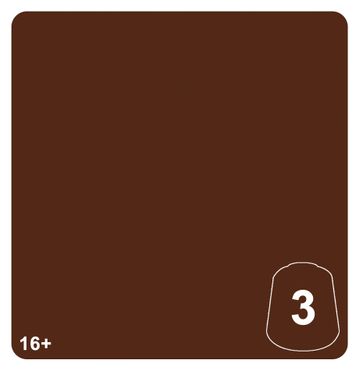 Warhammer colour - Tone Pro - Cathalos Skin
