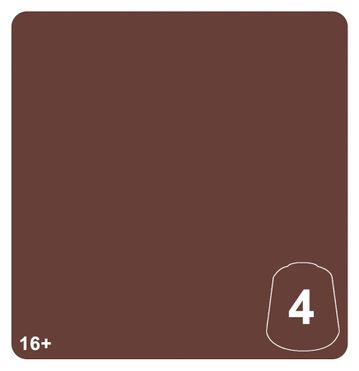 Warhammer colour - Tone Pro - Cathalos Skin